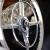 Mercedes-Benz 540K