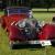 Mercedes-Benz 540K