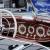 Mercedes-Benz 540K