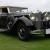 Mercedes-Benz 770