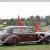 Mercedes-Benz 770