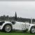Mercedes-Benz SSK