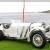Mercedes-Benz SSK