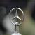 Mercedes-Benz SSK