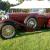 Mercedes-Benz SSK