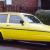 Reliant Robin