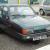 Reliant Robin