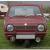 Reliant Robin
