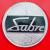 Reliant Sabre