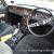 Reliant Scimitar GT
