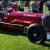 Sunbeam Tiger