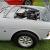 Sunbeam Tiger