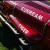 Sunbeam Tiger