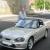 Suzuki Cappuccino