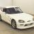 Suzuki Cappuccino