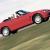 Suzuki Cappuccino