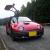 Suzuki Cara