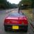 Suzuki Cara