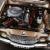 Volvo 164