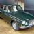 Volvo 164