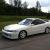 Honda Integra