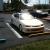 Honda Integra