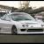 Honda Integra