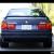 BMW Alpina B10
