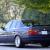 BMW Alpina B10