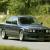BMW Alpina B10
