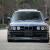 BMW Alpina B10