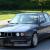 BMW Alpina B10