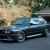 BMW M3 1987