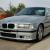 BMW M3 1992