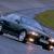 BMW M3 1992
