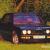 BMW M5 1985