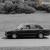 BMW M5 1985
