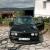 BMW M5 1985