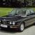 BMW M5 1985