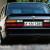 BMW M5 1985
