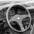 BMW M5 1985