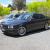 BMW M5 1989