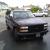 Chevrolet 454SS