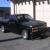 Chevrolet 454SS