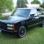 Chevrolet 454SS