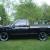 Chevrolet 454SS