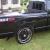 Chevrolet 454SS
