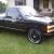 Chevrolet 454SS