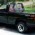 Chevrolet 454SS
