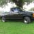 Chevrolet 454SS
